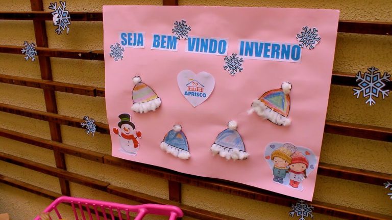 Instituições de acolhimento trabalham para garantir os direitos de crianças e adolescentes em Canoinhas e Três Barras