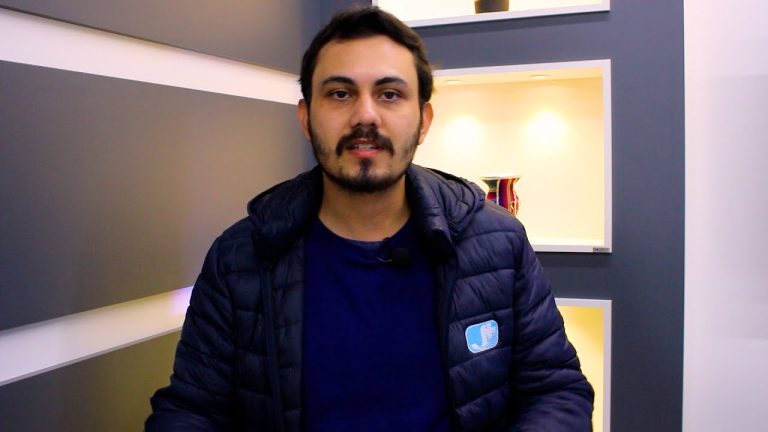 Shimoguiri e Edenilson como réus na Operação Mensageiro