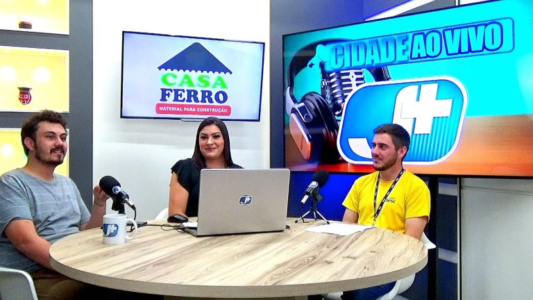 Sesc promove Circuito do Pedal em Canoinhas