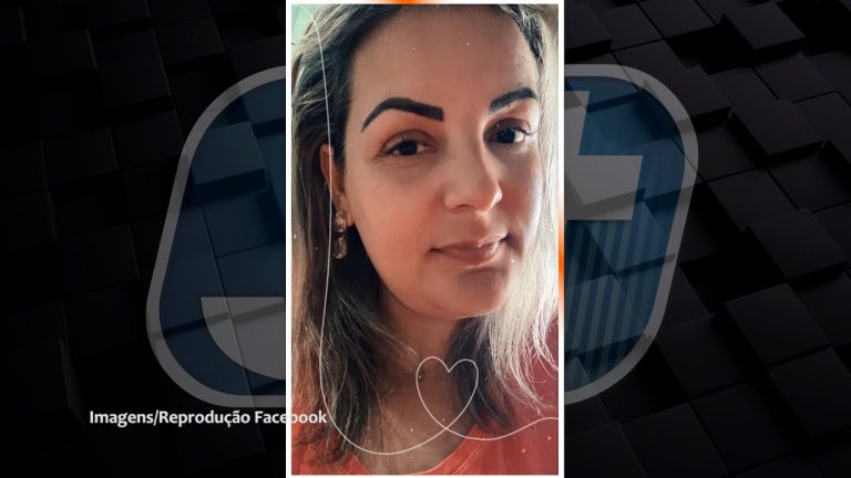 O que já se sabe sobre brutal feminicídio ocorrido em Canoinhas?