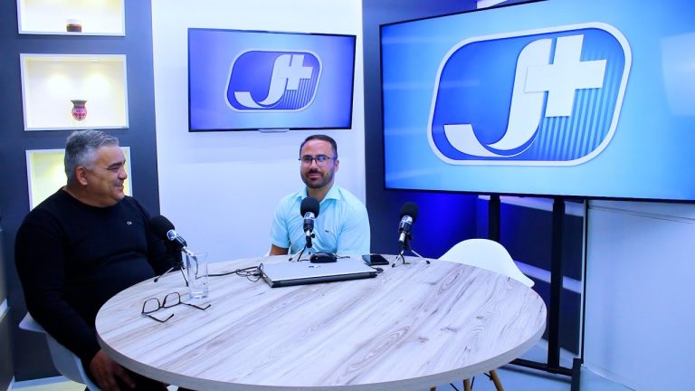 Deputado Sargento Lima confirma convite para Juliana Maciel se filiar ao PL