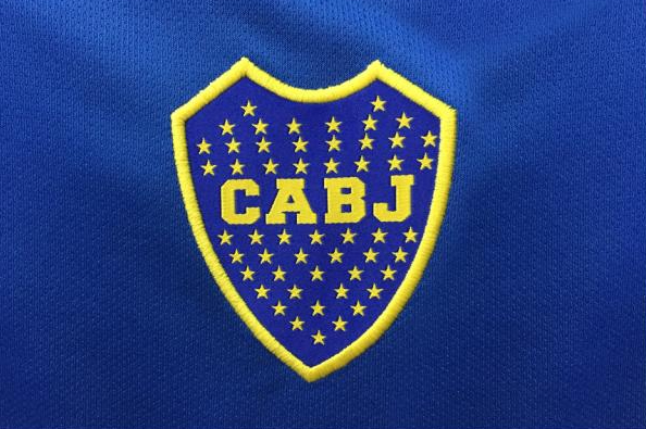 Boca Juniors, recordista de finais da Libertadores, volta a uma