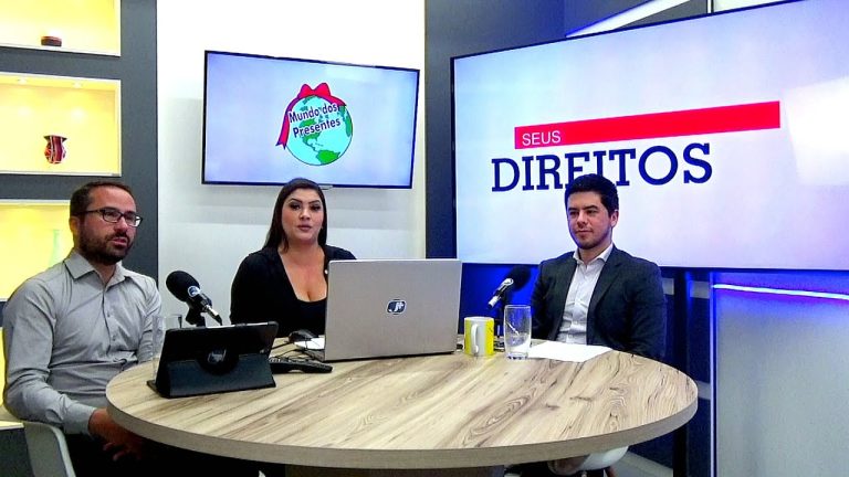 O empregado pode demitir o patrão?