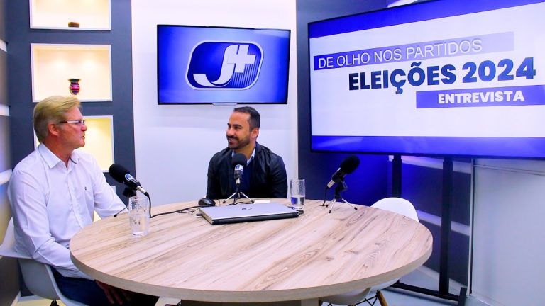 Filiação de Juliana Maciel no PL foi tratada à revelia do diretório canoinhense