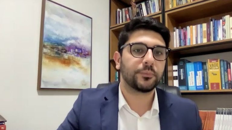 Para defesa de Dreher, prioridade não é retomar mandato de prefeito de Bela Vista do Toldo