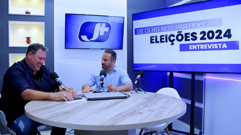 “Norma é o nome do Podemos para disputar a prefeitura”, diz presidente da sigla