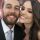 Leandro Rocha & Izadora Andrade