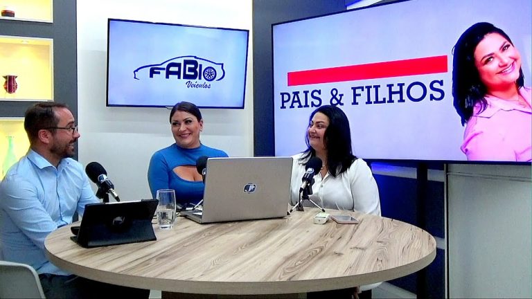 Pelo menos 25% dos brasileiros admitem tapa como medida educativa