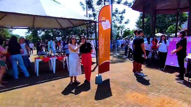 Mostra cultural aborda impacto da tecnologia nas emoções humanas