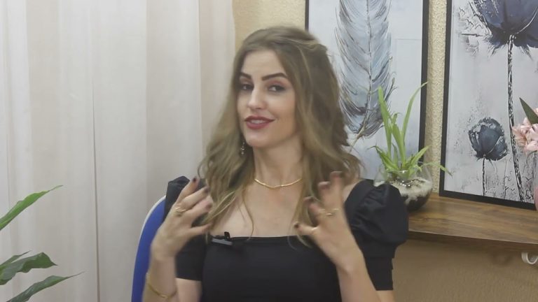 O que é e como tratar transtorno bipolar