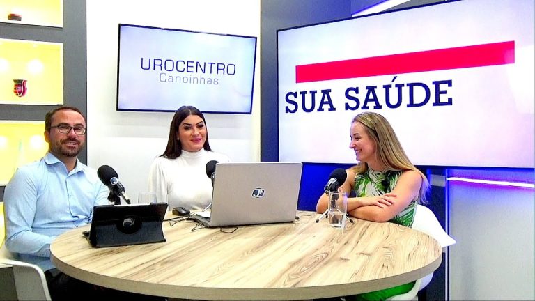 Como saber se tenho um vício?