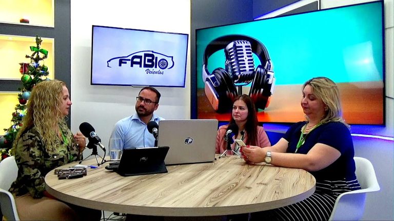 Saiba como será o processo de escolha de diretores de escola na regional de Canoinhas