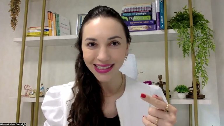 Quatro dicas para o autocuidado na prevenção do câncer de mama