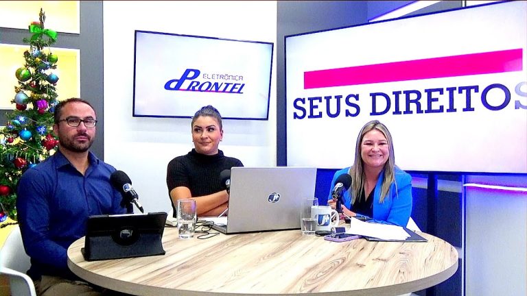 Quais os direitos do homem que se descobre com câncer?