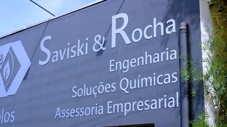 Labsolos Canoinhas recebe certificação como laboratório classe A em análise de micronutrientes de solo