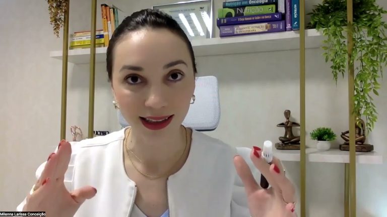 Três pilares importantes na prevenção de doenças