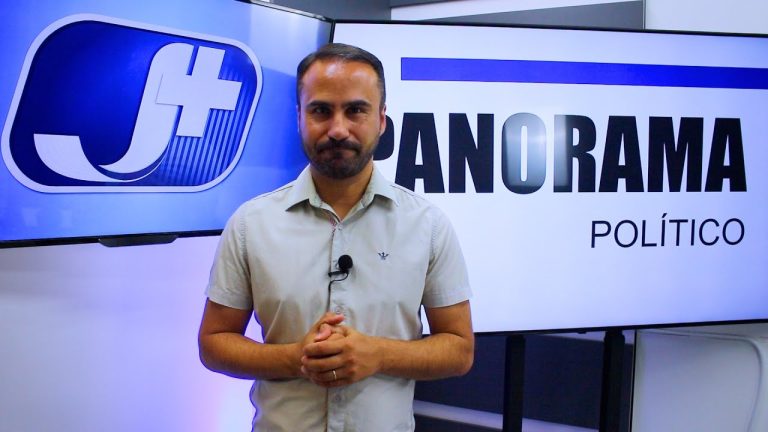 Qual a avaliação do governo Jorginho Mello em 2023?