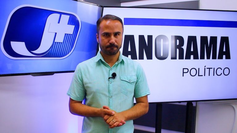 Quase 30% das prefeituras atrasam 13º, 44% devem aos fornecedores e 27% fecharão ano no vermelho