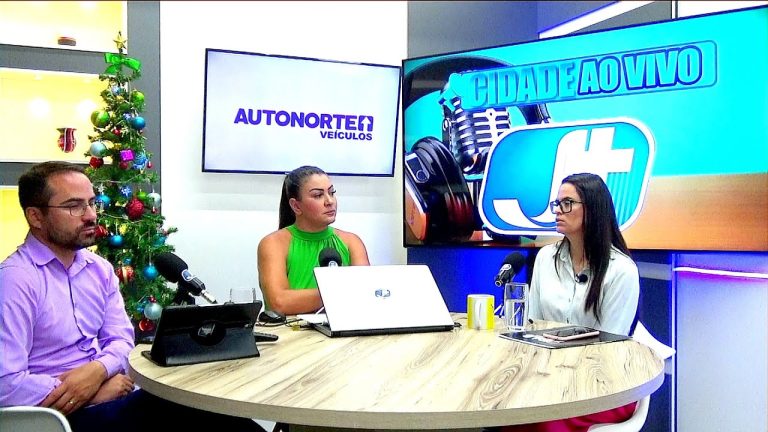 Como a pensão alimentícia é calculada?