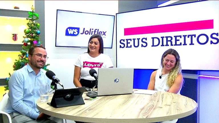 Saiba como funciona o Desenrola Brasil