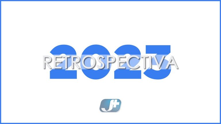 Retrospectiva 2023: enchente histórica, campeões do esporte e dados do PIB