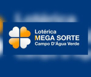 banner da loterica