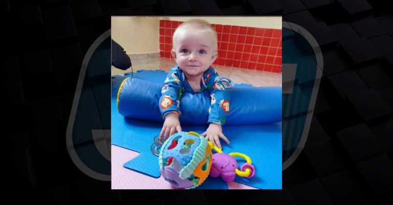 Família de bebê que morreu em creche de Major Vieira contesta arquivamento de investigação