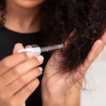 Ácido salicílico para cabelo Porque você deveria de aderir (13)