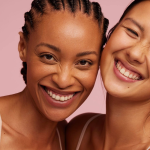 Descubra os principais ativos para uma rotina de skincare eficaz.