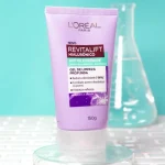 Descubra os principais ativos para uma rotina de skincare eficaz (1)