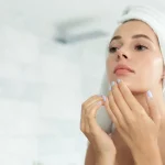 Descubra os principais ativos para uma rotina de skincare eficaz (2)