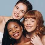 Descubra os principais ativos para uma rotina de skincare eficaz (3)