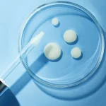 Descubra os principais ativos para uma rotina de skincare eficaz (3)