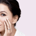 Descubra os principais ativos para uma rotina de skincare eficaz (4)