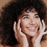 Descubra os principais ativos para uma rotina de skincare eficaz (4)