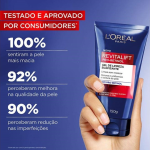 Descubra os principais ativos para uma rotina de skincare eficaz (5)