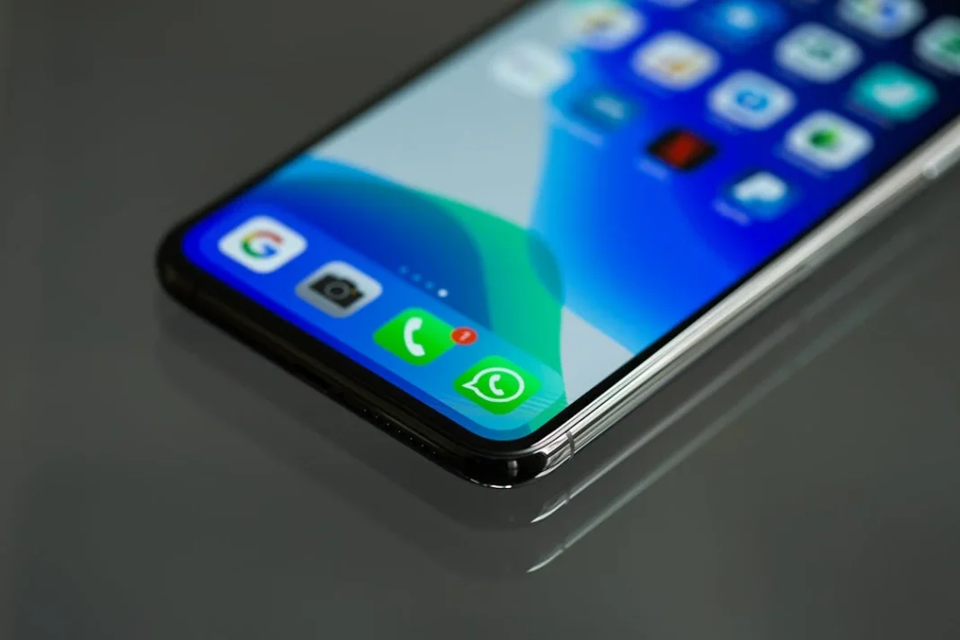 WhatsApp-Aprimora-Organização-de-Contatos-00-25-04-24 (3)