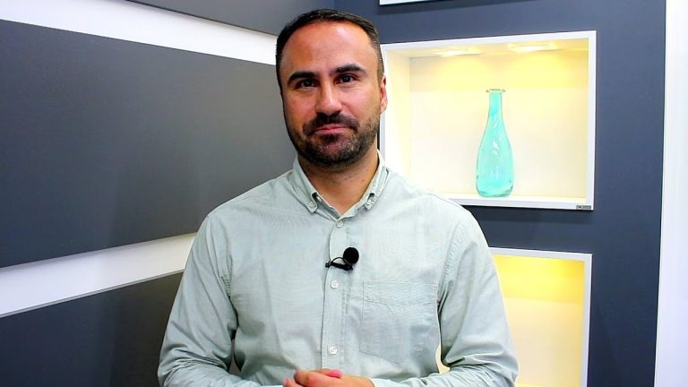O saldo do ato da prefeita de jogar livros no lixo