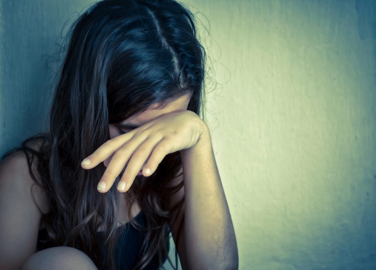 Homem é detido por suspeita de estupro de vulnerável