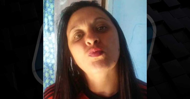 Identificada vítima fatal de acidente no centro de Canoinhas