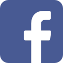 icone facebook