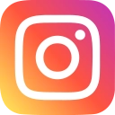 icone instagram