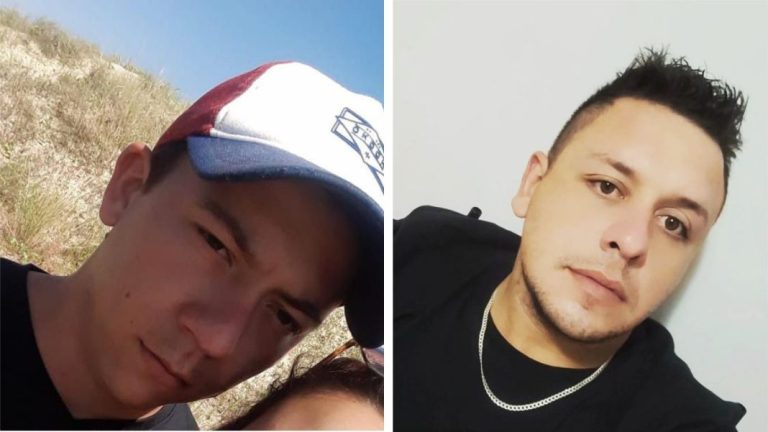 Garrafa de bebida teria motivado briga que resultou na morte de canoinhense e amigo