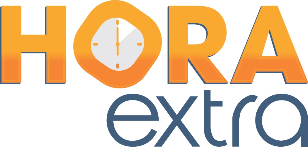 Banner hora extra