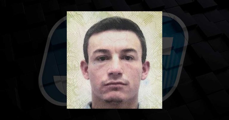 Polícia Civil identifica suspeito de matar rapaz em Três Barras