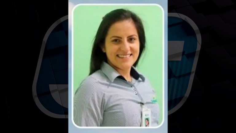 Suspeito de tentativa de feminicídio em Bela Vista do Toldo atacou pelas costas