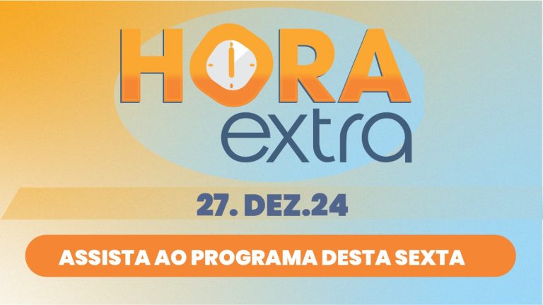 Qual imagem melhor representa 2024 em Canoinhas e região? Saiba como votar