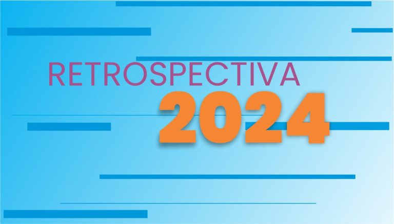 Retrospectiva 2024: o ano passado a limpo em Canoinhas e região