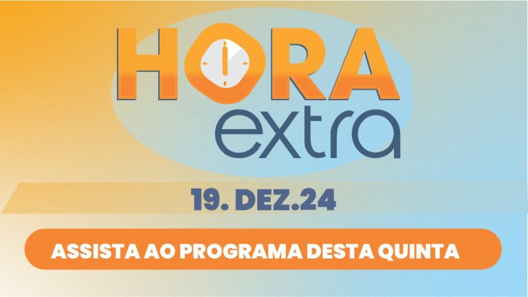 Veja como foi a diplomação dos eleitos na comarca de Canoinhas