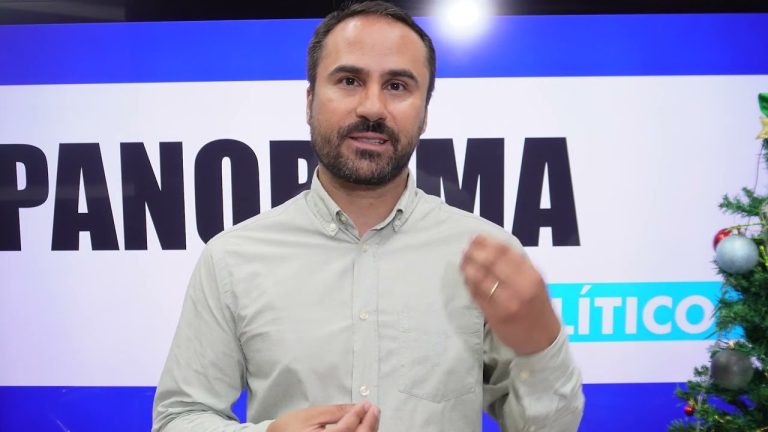O que esperar dos próximos prefeitos do Planalto Norte?